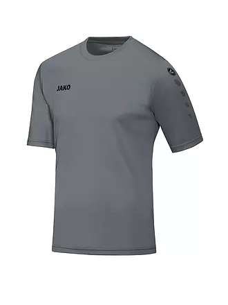 JAKO | Camiseta de hombre Team | grau